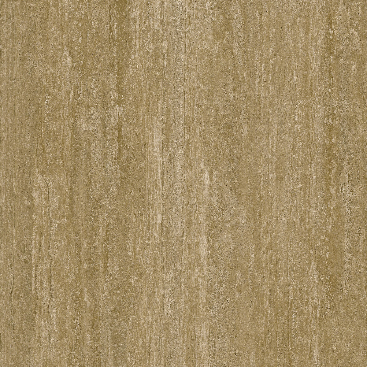 TRAVERTINE VEINCUT Glazed Porcelain Tile