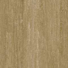 TRAVERTINE VEINCUT Glazed Porcelain Tile