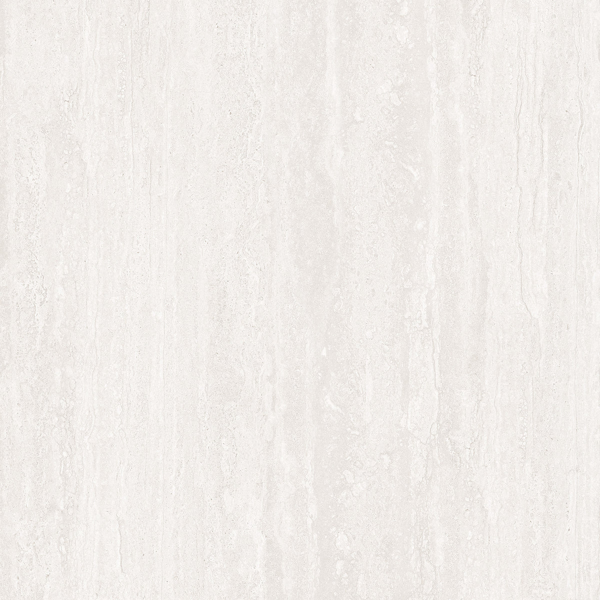 TRAVERTINE VEINCUT Glazed Porcelain Tile