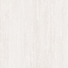 TRAVERTINE VEINCUT Glazed Porcelain Tile