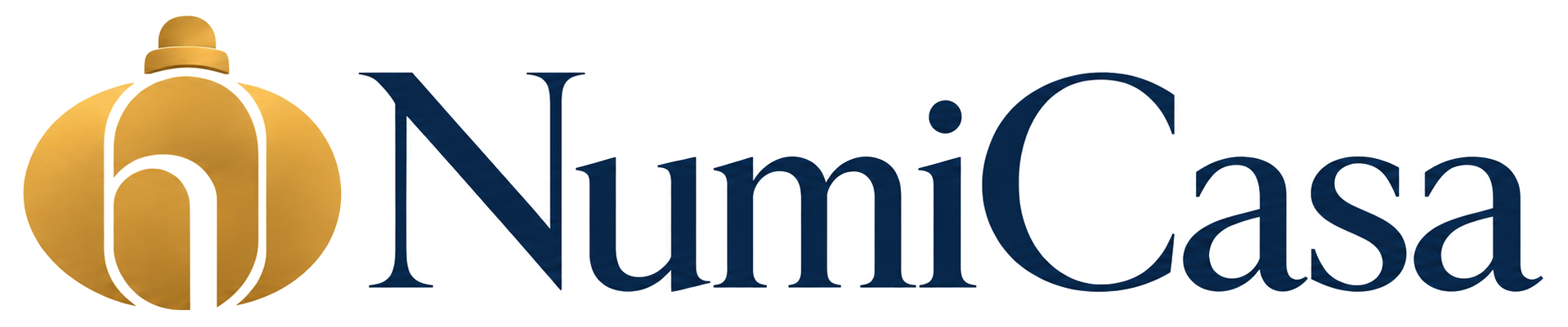 NumiCasa